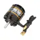 EMAX GT2215-09 New 1180KV Outrunner Brushless Motor For RC Models -. 