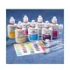 API Fresh Water Master Test Kit (Exp 2026). 