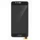 LCD Touch Affordable Screen Digitizer Assembly + Tools For Asus Zenfone 3 Max ZC520TL X008D - Black. 