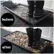 BMW 3 Series (E90/F30/E93/E92/F34/F31/E91) Multipurpose Universal One Tray For All Purpose - For Car Rear Boot (91 x 59 x 7cm). 