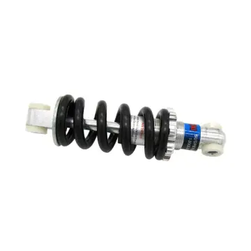 Beli Motorcycle Scooter Shock Absorber Pada Harga Terendah Lazada Com My