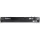 Roland BK-3 61 Keys Backing Arranger Portable Keyboard (BK3 BK 3). 
