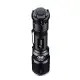 Fitorch M30R XHP35 HD 1800LM 6Modes Dimming USB Rechargeable Tactical LED Flashlight -  b. 