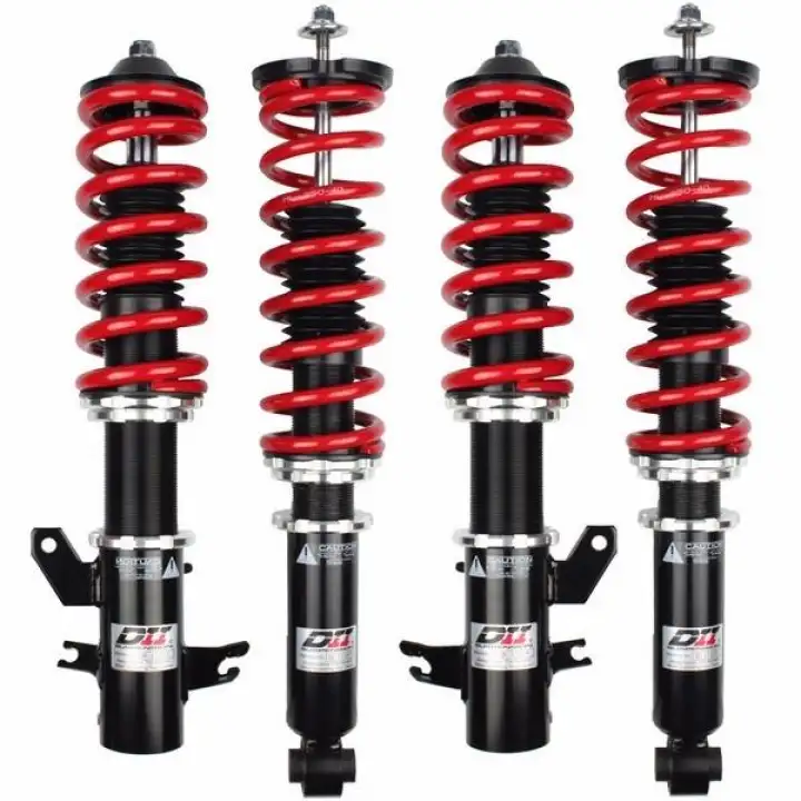 Perodua Kancil Dii Japan Comfort Stable Hi Low Adjustable Absorber Coil Over Lazada
