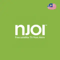 Njoi Prepaid Rm20 Lazada