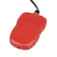 AUTEL OBDII EOBD efficient MaxiScan MS310 Auto Read Code Card -. 