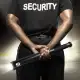 SHENYU 49CM Chic 450LM 3 Modes Aluminium Alloy Baseball Bat LED Flashlight - Yf1021 49cm. 