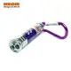 Laser Pointer. 