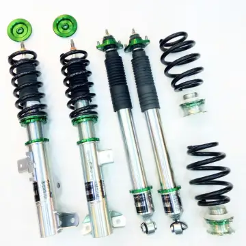 Beli E36 Adjustable Pada Harga Terendah Lazada Com My