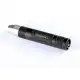 Convoy S10 7135*8 Driver XM-L2 1000LM 10W Jade Detetion Flashlight EDC 186550 LED Flashlight Industry Light Detected Tool Torch T6-3B - T6-3B c. 