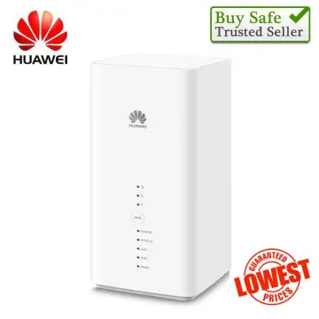 Beli Huawei B618 65d Pada Harga Terendah Lazada Com My