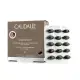 Caudalie Vinexpert Dietary Supplements 30 Capsules. 