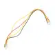 Laptop LCD/LED Test Tool Kit Panel Screen Tester+ 6PCS Lvds Cables + Inverter -. 
