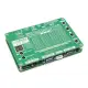 Laptop LCD/LED Test Tool Kit Panel Screen Tester+ 6PCS Lvds Cables + Inverter -. 
