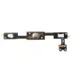 Menu Home Button Flex Flat Cable For Samsung Galaxy Grand Duos GT- i9080 i9082. 