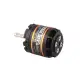 EMAX GT2215-09 New 1180KV Outrunner Brushless Motor For RC Models -. 