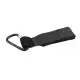 Baby stroller hook cart hooks for trolley accessories. 