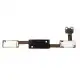 Menu Home Button Flex Flat Cable For Samsung Galaxy Grand Duos GT- i9080 i9082. 