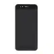 LCD Display Trendy Touch Screen Digitizer Assembly + Frame For Xiaomi Mi 5X/Mi A1 5.5'' -. 