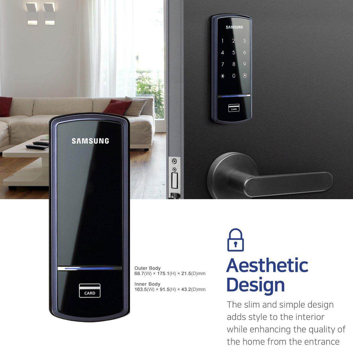 Samsung Shs 5050 H505 Цена Купить