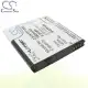 CameronSino Battery for HTC Sensation XE / HTC Sensation Battery PHO-HTZ710SL. 