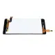 LCD Display Touch Screen Digitizer For Huawei Honor 4C CHM-U01 / G Play Mini - Black. 