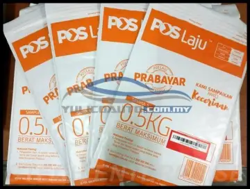 Beli poslaju prabayar Pada Harga Terendah  Lazada.com.my