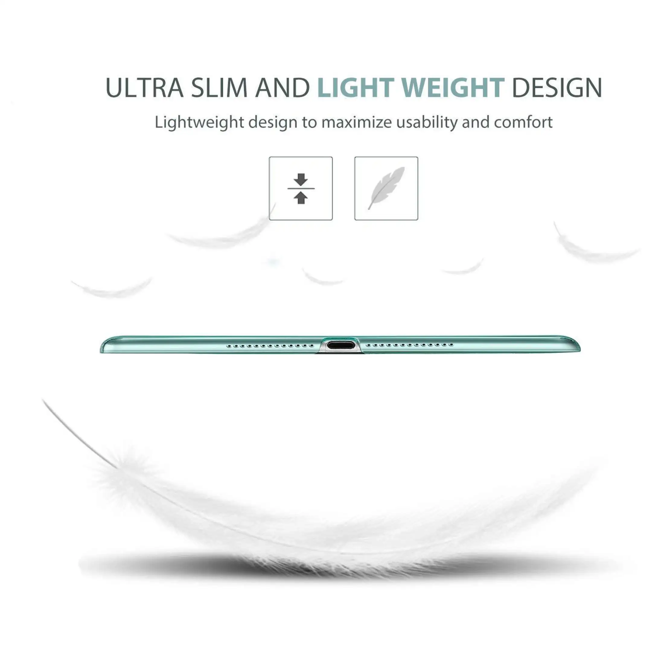 Ayanamaneh Cainiao Tracking Lazada How Do I Track My Order Please Note That The Lazada Order Number And Tracking Number Are Totally Different Numbers