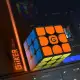 Xiaomi Giiker Permium i3s AI Intelligent Super Cube Smart Magic Magnetic Bluetooth APP Sync Puzzle Toys -. 