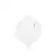 Aqara Cube Smart Home Controller 6 Actions Device ( Xiaomi Ecosystem Product ). 