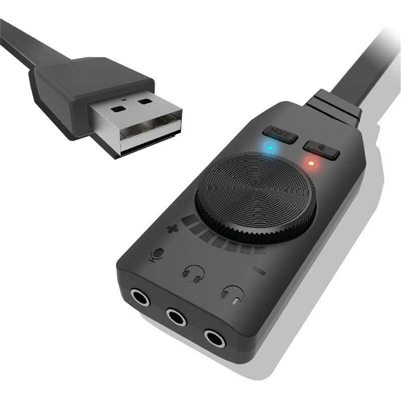 no sound from external sound card for laptop no sound from external sound card for laptop