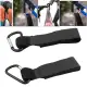 Baby stroller hook cart hooks for trolley accessories. 