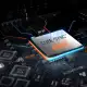 Xiaomi Giiker Permium i3s AI Intelligent Super Cube Smart Magic Magnetic Bluetooth APP Sync Puzzle Toys -. 