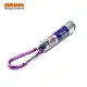 Laser Pointer. 