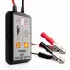 EM276 Automotive Durable Injector Tester 4 Pluse Modes Powerful Fuel System Diagnostic Scan Tool -. 