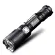 Fitorch M30R XHP35 HD 1800LM 6Modes Dimming USB Rechargeable Tactical LED Flashlight -  b. 