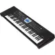 Roland BK-3 61 Keys Backing Arranger Portable Keyboard (BK3 BK 3). 