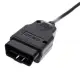 AUTEL OBDII EOBD efficient MaxiScan MS310 Auto Read Code Card -. 