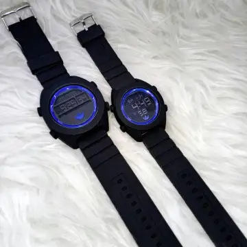 Jam Tangan Wanita Adidas