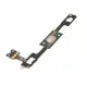 Menu Home Button Flex Flat Cable For Samsung Galaxy Grand Duos GT- i9080 i9082. 