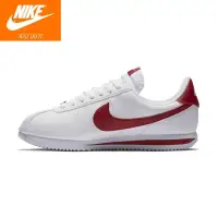nike cortez womens philippines price