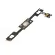 Menu Home Button Flex Flat Cable For Samsung Galaxy Grand Duos GT- i9080 i9082. 
