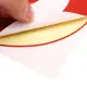 EVA Arrow Permium Target Foam Board Self Healing Bow Moving Shooting Practice Hunting - white. 