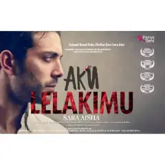 Panahan Cinta Mr Agoraphobia Suri Ryana Novel Lazada