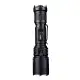 Fitorch M30R XHP35 HD 1800LM 6Modes Dimming USB Rechargeable Tactical LED Flashlight -  b. 