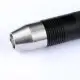 Convoy S10 7135*8 Driver XM-L2 1000LM 10W Jade Detetion Flashlight EDC 186550 LED Flashlight Industry Light Detected Tool Torch T6-3B - T6-3B c. 