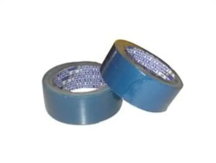 Binding Tape And Cloth Tape