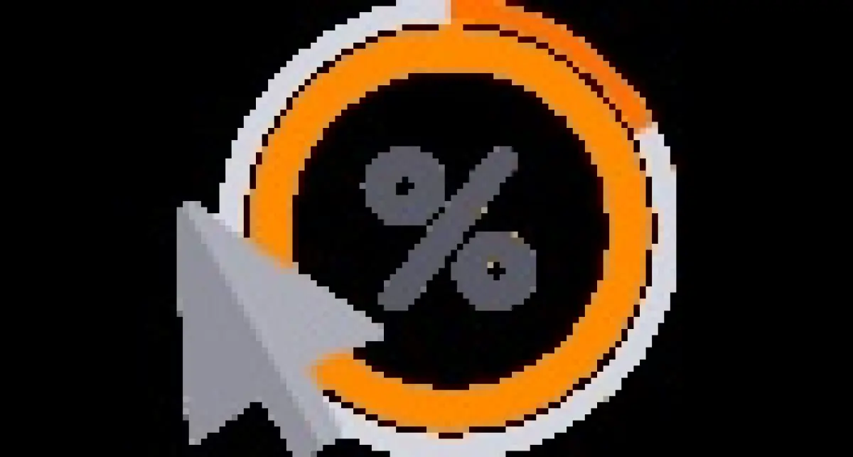 Avast Pro Antivirus 2017 | Lazada