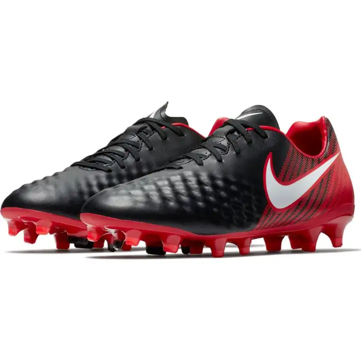 nike magista onda ii fg