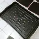 BMW 3 Series (E90/F30/E93/E92/F34/F31/E91) Multipurpose Universal One Tray For All Purpose - For Car Rear Boot (91 x 59 x 7cm). 